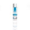 JO 8 OZ H2O WARMING LUBE