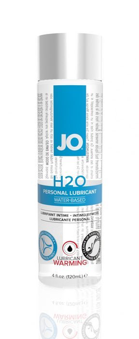 40079joh2olubricantwarming4oz