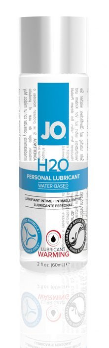40080joh2olubricantwarming2oz