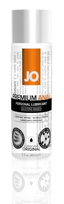 40102joanalpremiumanallube2oz