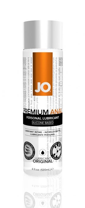 40103jopremiumanallube4oz