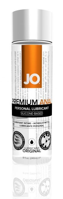 40104joanalpremiumlube8oz