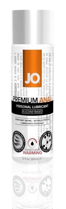 40105joanalpremiumlubewarming2oz
