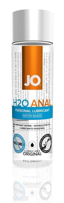 40108joanalh2olubricant8oz