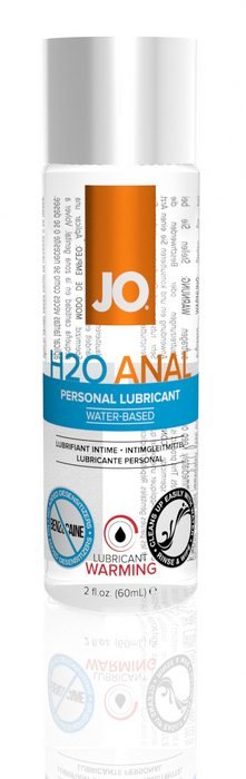 40109joanalh2olubricantwarming2oz