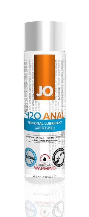 40110joanalh2olubricantwarming4oz