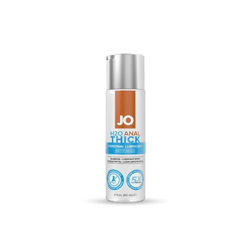40112-JO-Anal-Thick-2-oz-FOP