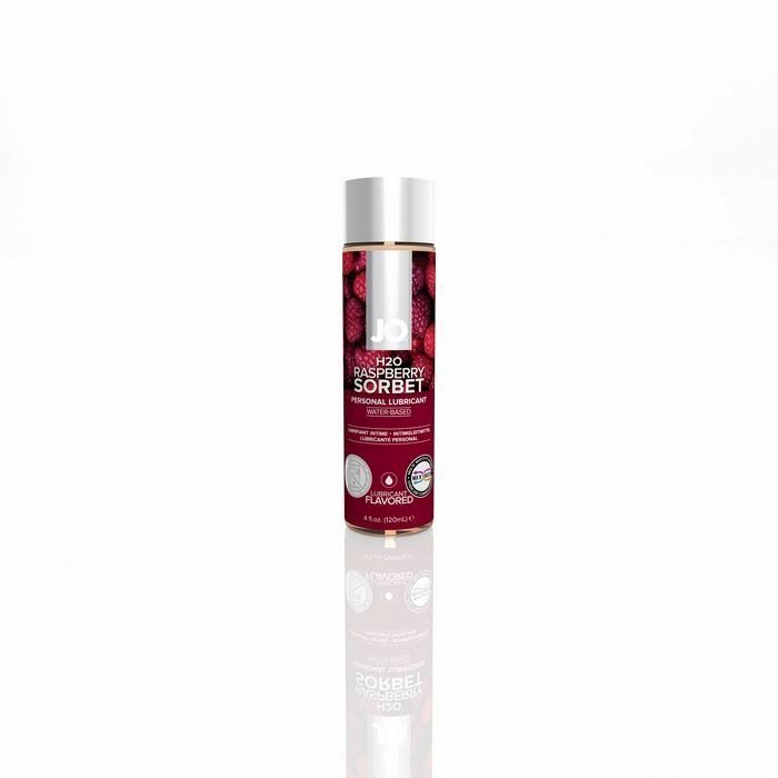 40117joh2oflavoredlubricantraspberry4oz