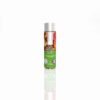 JO H2O TROPICAL PASSION 4 OZ FLAVORED LUBE