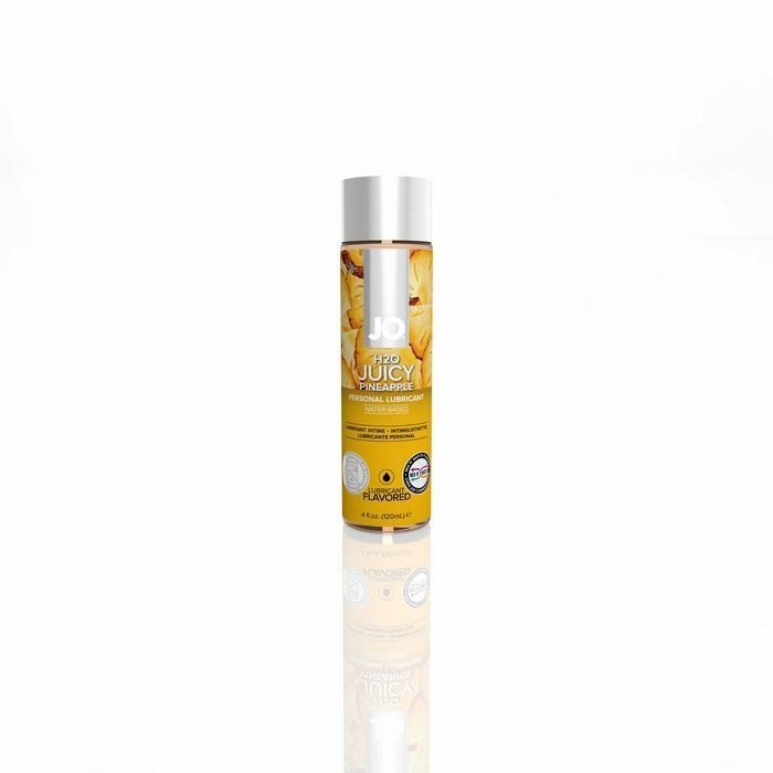 40172joh2oflavoredlubricantpineapple4oz