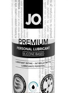 JO COOL PREMIUM 2 OZ LUBRICANT