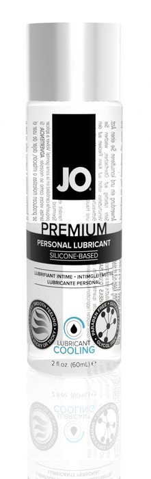 40189jopremiumlubecooling2oz