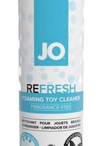 JO TOY CLEANER 7 OZ
