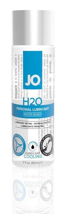 40206joh2olubricantcooling2oz