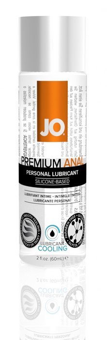 40208joanalpremiumcooling2oz