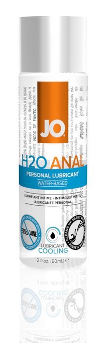 40210joanalh2olubricantcooling2oz