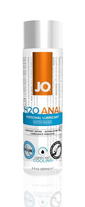 40211joanalh2olubricantcooling4oz