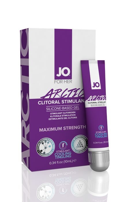 40215joarticclitoralgelcoolingwpkg