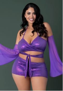402xxl