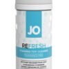 JO TRAVEL TOY CLEANER 1.7 OZ
