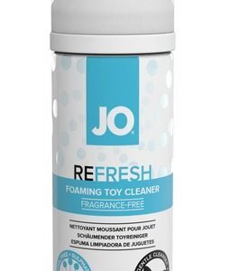 JO TRAVEL TOY CLEANER 1.7 OZ