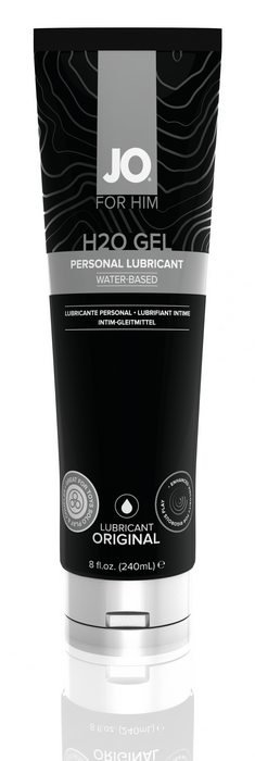 40662joh2ogelforhim8oz