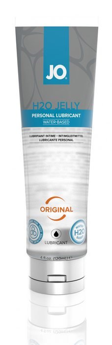 40686jojellyh20original4oznew