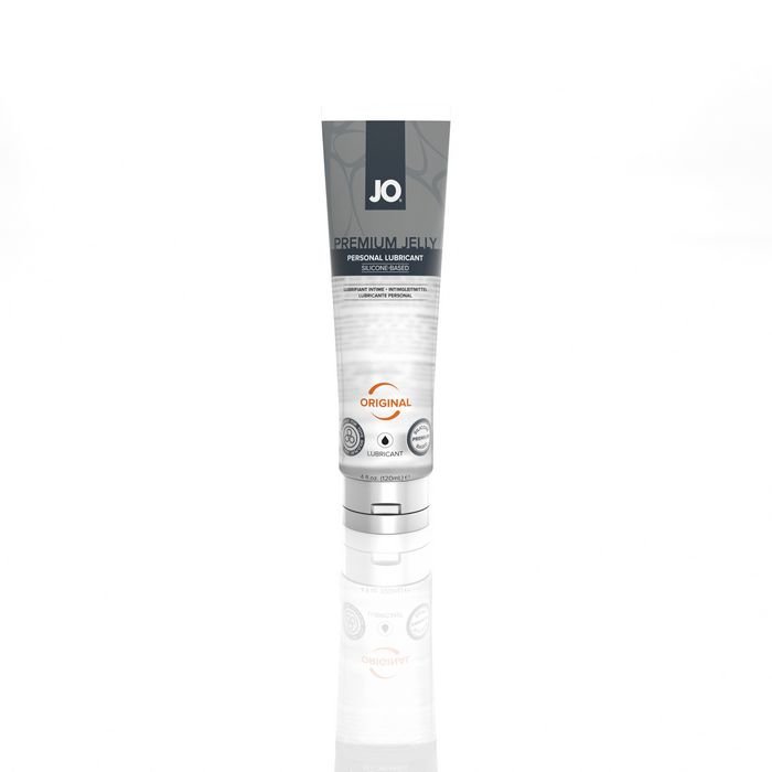40771jopremiumjellyoriginal4oz