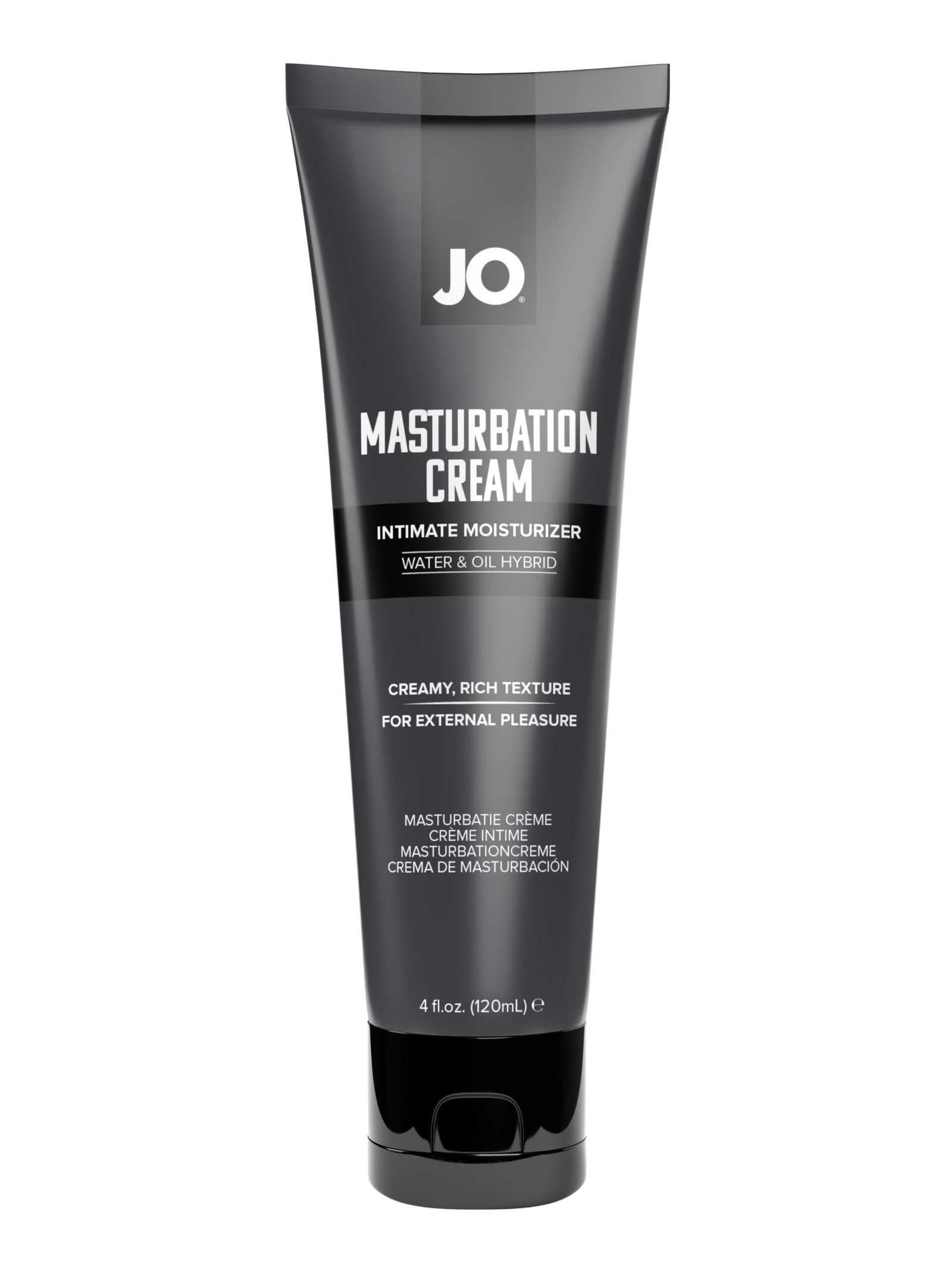 40773-JO-Masturbation-Cream-4oz-120mL-A