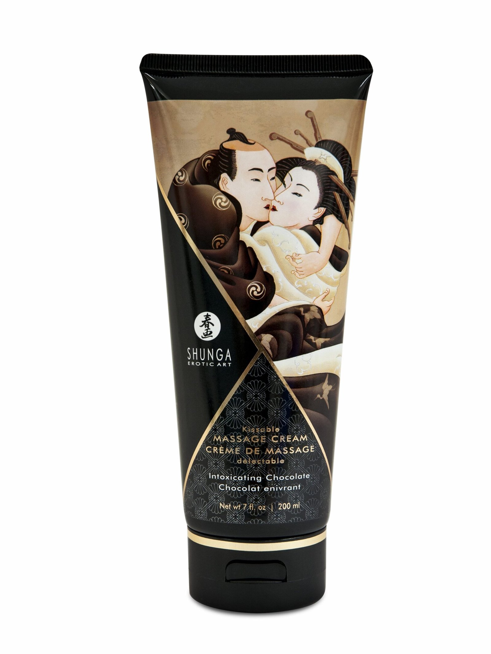 4109_Chocolate_IMAGE1