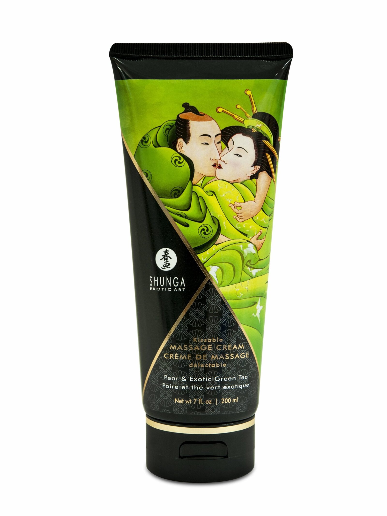 4111_Pear_tea_IMAGE1