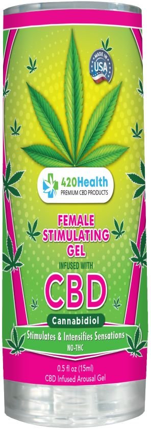 420healthfemalestimulationpt50oz