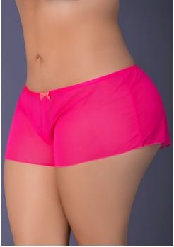 4242xl