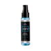 ON BOLD DELAY GEL FOR HIM 1 OZ
