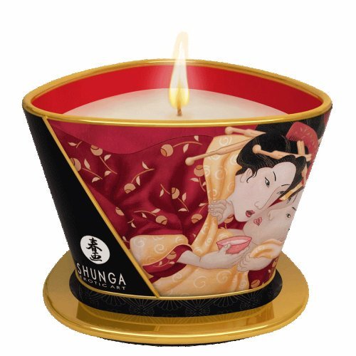 4508_strawberrymassagecandle