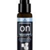 ON AROUSAL GEL ICE 1OZ