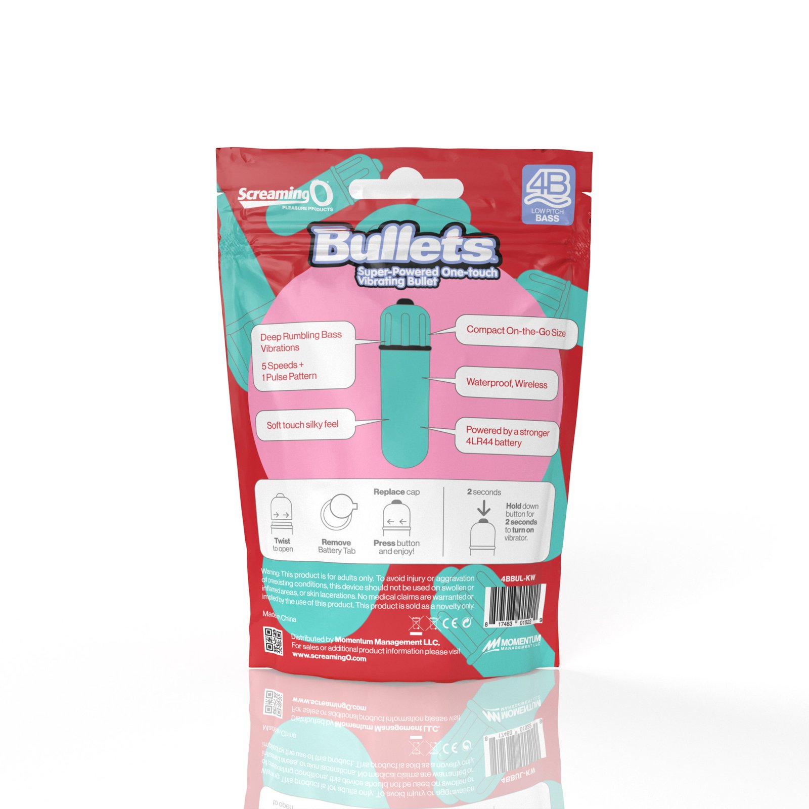 4BBUL-KW_F