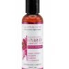 INTIMATE EARTH MOON BLOOM HYBRID 4OZ/120ML