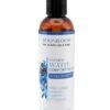 INTIMATE EARTH MOONBLOOM WATER GLIDE 4OZ/120ML
