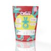SCREAMING O 4T OHARE KIWI (TREBLE)