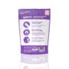 SCREAMING O MY SECRET 4T PANTY VIBE GRAPE (TREBLE)