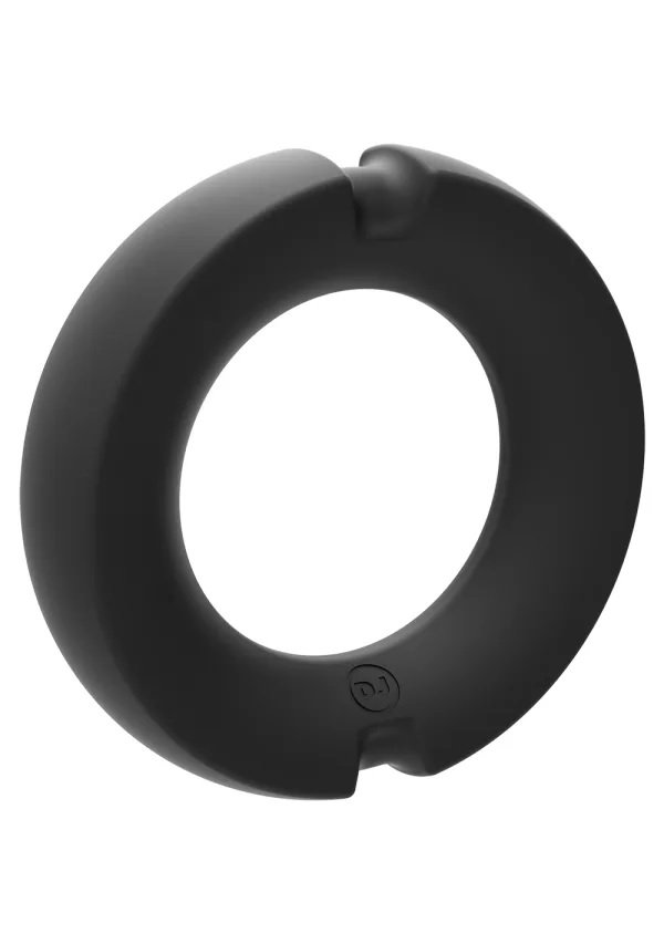 50MM-3