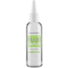 MAIN SQUEEZE WATER BASED LUBRICANT 3.4 OZ
