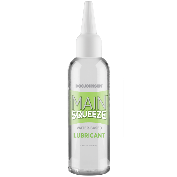 5205_01_mainsqueezewaterbasedlubricant