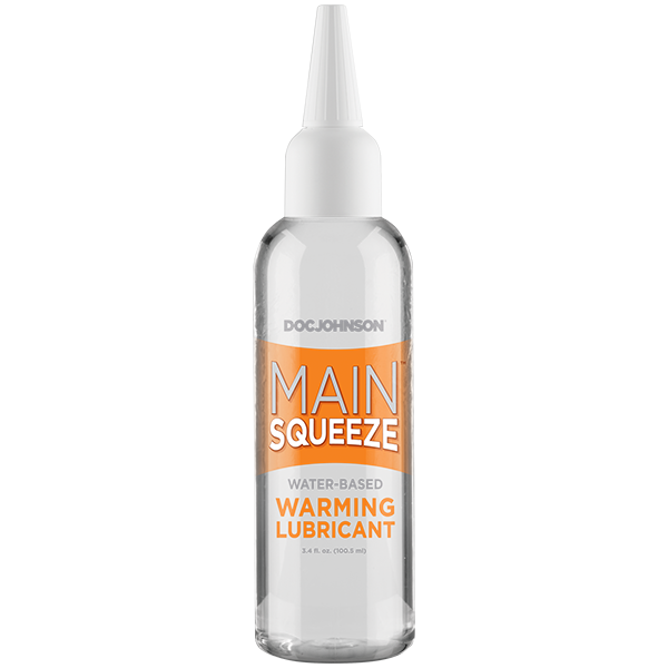 5205_02_mainsqueezewarminglubricant