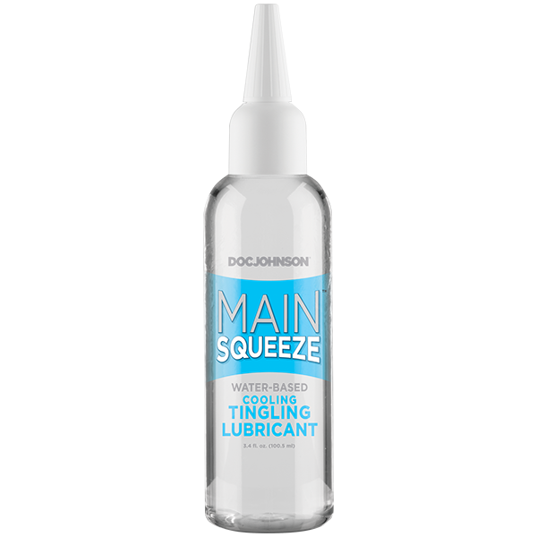 5205_03_mainsqueezecoolinglubricant