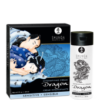 DRAGON SENSITIVE CREAM 2 OZ