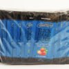 GOODHEAD SLICK HEAD GLIDE BULK REFILL STRAWBERRY 48 PCS 0.24 OZ
