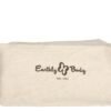 HEMP SEED HOLIDAY BAG SKINNY 3-IN-1 CANDLE