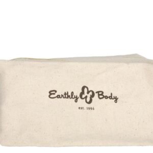 HEMP SEED HOLIDAY BAG SKINNY 3-IN-1 CANDLE